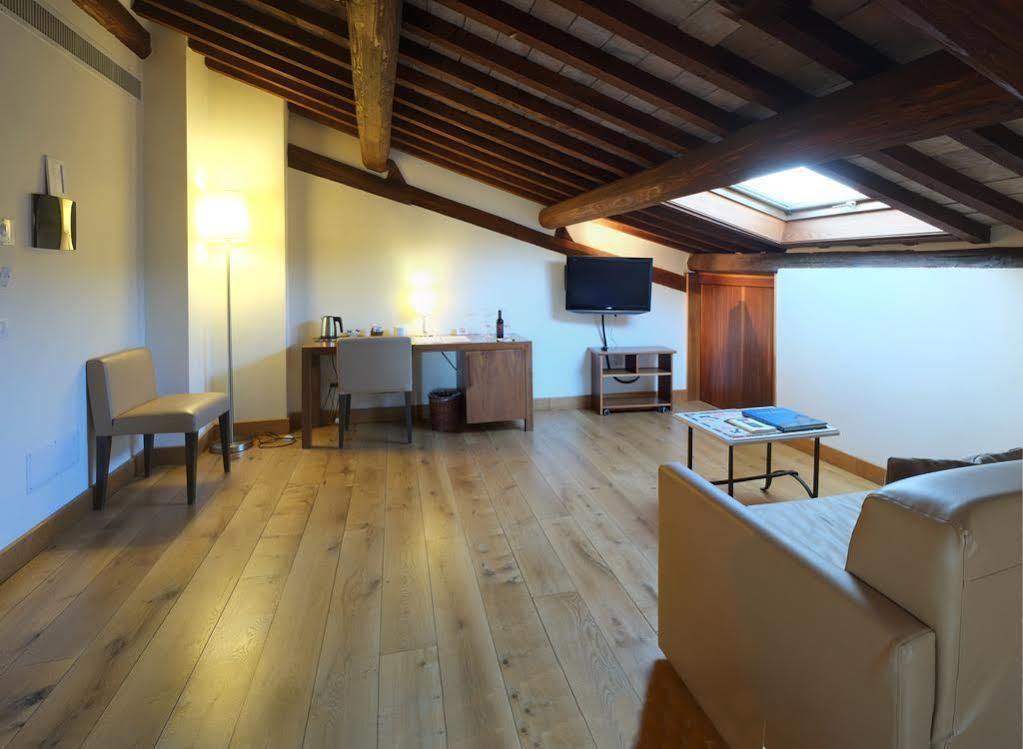 Inncasa ออร์เวียโต ภายนอก รูปภาพ