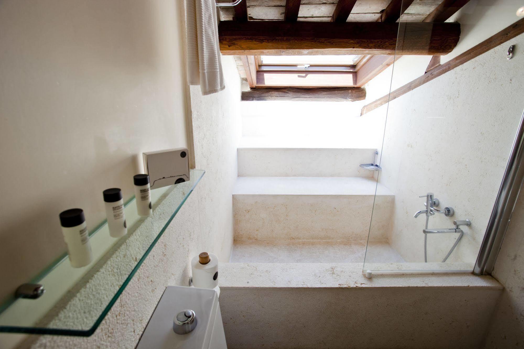Inncasa ออร์เวียโต ภายนอก รูปภาพ