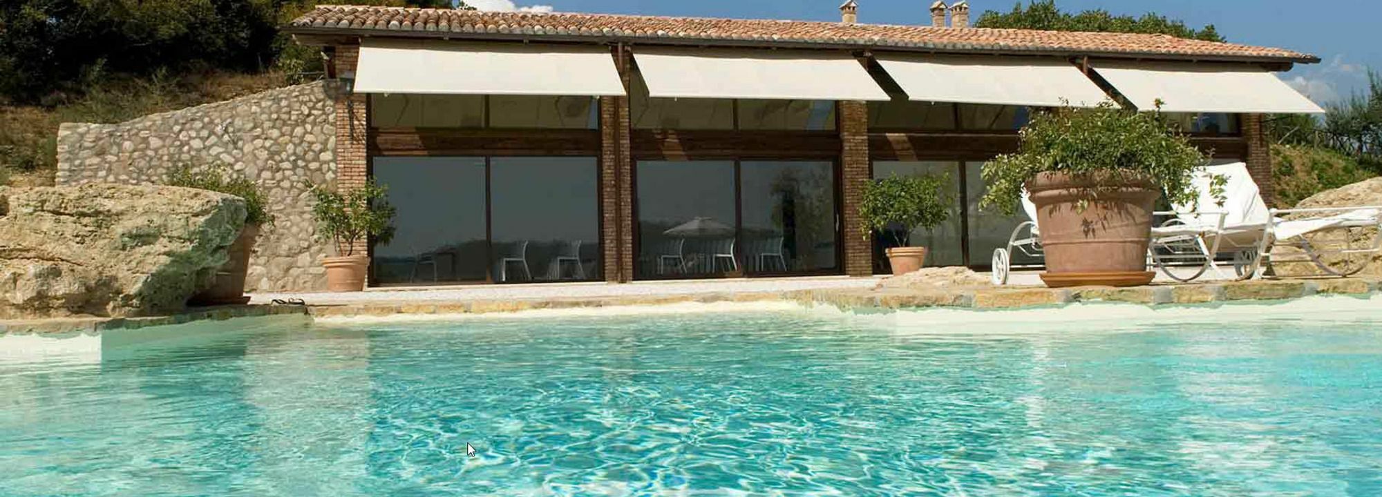 Inncasa ออร์เวียโต ภายนอก รูปภาพ